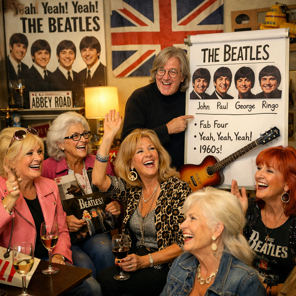 Beatles_inspireret_humor_i_faellesskab.png